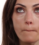 Filename=Bronze_Evening_Makeup_with_Phoebe_Tonkin_by_Celebrity_Makeup_Artist_Monika_Blunder_0719.jpg
Filesize=123KiB
Dimensions=1920x1080
Date added=Aug 15, 2018 Bronze_Evening_Makeup_with_Phoebe_Tonkin_by_Celebrity_Makeup_Artist_Monika_Blunder_0719.jpg