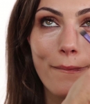 Filename=Bronze_Evening_Makeup_with_Phoebe_Tonkin_by_Celebrity_Makeup_Artist_Monika_Blunder_0720.jpg
Filesize=120KiB
Dimensions=1920x1080
Date added=Aug 15, 2018 Bronze_Evening_Makeup_with_Phoebe_Tonkin_by_Celebrity_Makeup_Artist_Monika_Blunder_0720.jpg