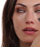 Filename=Bronze_Evening_Makeup_with_Phoebe_Tonkin_by_Celebrity_Makeup_Artist_Monika_Blunder_0721.jpg
Filesize=120KiB
Dimensions=1920x1080
Date added=Aug 15, 2018 Bronze_Evening_Makeup_with_Phoebe_Tonkin_by_Celebrity_Makeup_Artist_Monika_Blunder_0721.jpg