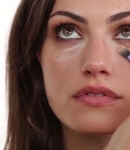 Filename=Bronze_Evening_Makeup_with_Phoebe_Tonkin_by_Celebrity_Makeup_Artist_Monika_Blunder_0722.jpg
Filesize=124KiB
Dimensions=1920x1080
Date added=Aug 15, 2018 Bronze_Evening_Makeup_with_Phoebe_Tonkin_by_Celebrity_Makeup_Artist_Monika_Blunder_0722.jpg