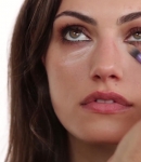 Filename=Bronze_Evening_Makeup_with_Phoebe_Tonkin_by_Celebrity_Makeup_Artist_Monika_Blunder_0723.jpg
Filesize=122KiB
Dimensions=1920x1080
Date added=Aug 15, 2018 Bronze_Evening_Makeup_with_Phoebe_Tonkin_by_Celebrity_Makeup_Artist_Monika_Blunder_0723.jpg