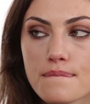 Filename=Bronze_Evening_Makeup_with_Phoebe_Tonkin_by_Celebrity_Makeup_Artist_Monika_Blunder_0729.jpg
Filesize=116KiB
Dimensions=1920x1080
Date added=Aug 15, 2018 Bronze_Evening_Makeup_with_Phoebe_Tonkin_by_Celebrity_Makeup_Artist_Monika_Blunder_0729.jpg