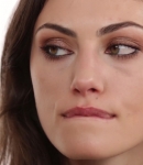 Filename=Bronze_Evening_Makeup_with_Phoebe_Tonkin_by_Celebrity_Makeup_Artist_Monika_Blunder_0730.jpg
Filesize=108KiB
Dimensions=1920x1080
Date added=Aug 15, 2018 Bronze_Evening_Makeup_with_Phoebe_Tonkin_by_Celebrity_Makeup_Artist_Monika_Blunder_0730.jpg