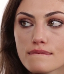 Filename=Bronze_Evening_Makeup_with_Phoebe_Tonkin_by_Celebrity_Makeup_Artist_Monika_Blunder_0732.jpg
Filesize=122KiB
Dimensions=1920x1080
Date added=Aug 15, 2018 Bronze_Evening_Makeup_with_Phoebe_Tonkin_by_Celebrity_Makeup_Artist_Monika_Blunder_0732.jpg