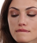 Filename=Bronze_Evening_Makeup_with_Phoebe_Tonkin_by_Celebrity_Makeup_Artist_Monika_Blunder_0733.jpg
Filesize=115KiB
Dimensions=1920x1080
Date added=Aug 15, 2018 Bronze_Evening_Makeup_with_Phoebe_Tonkin_by_Celebrity_Makeup_Artist_Monika_Blunder_0733.jpg