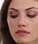 Filename=Bronze_Evening_Makeup_with_Phoebe_Tonkin_by_Celebrity_Makeup_Artist_Monika_Blunder_0734.jpg
Filesize=118KiB
Dimensions=1920x1080
Date added=Aug 15, 2018 Bronze_Evening_Makeup_with_Phoebe_Tonkin_by_Celebrity_Makeup_Artist_Monika_Blunder_0734.jpg