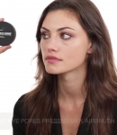 Filename=Bronze_Evening_Makeup_with_Phoebe_Tonkin_by_Celebrity_Makeup_Artist_Monika_Blunder_0735.jpg
Filesize=117KiB
Dimensions=1920x1080
Date added=Aug 15, 2018 Bronze_Evening_Makeup_with_Phoebe_Tonkin_by_Celebrity_Makeup_Artist_Monika_Blunder_0735.jpg