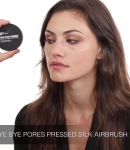 Filename=Bronze_Evening_Makeup_with_Phoebe_Tonkin_by_Celebrity_Makeup_Artist_Monika_Blunder_0736.jpg
Filesize=130KiB
Dimensions=1920x1080
Date added=Aug 15, 2018 Bronze_Evening_Makeup_with_Phoebe_Tonkin_by_Celebrity_Makeup_Artist_Monika_Blunder_0736.jpg