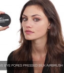 Filename=Bronze_Evening_Makeup_with_Phoebe_Tonkin_by_Celebrity_Makeup_Artist_Monika_Blunder_0737.jpg
Filesize=132KiB
Dimensions=1920x1080
Date added=Aug 15, 2018 Bronze_Evening_Makeup_with_Phoebe_Tonkin_by_Celebrity_Makeup_Artist_Monika_Blunder_0737.jpg