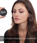 Filename=Bronze_Evening_Makeup_with_Phoebe_Tonkin_by_Celebrity_Makeup_Artist_Monika_Blunder_0738.jpg
Filesize=132KiB
Dimensions=1920x1080
Date added=Aug 15, 2018 Bronze_Evening_Makeup_with_Phoebe_Tonkin_by_Celebrity_Makeup_Artist_Monika_Blunder_0738.jpg