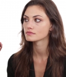 Bronze_Evening_Makeup_with_Phoebe_Tonkin_by_Celebrity_Makeup_Artist_Monika_Blunder_0745.jpg