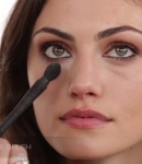 Filename=Bronze_Evening_Makeup_with_Phoebe_Tonkin_by_Celebrity_Makeup_Artist_Monika_Blunder_0746~0.jpg
Filesize=130KiB
Dimensions=1920x1080
Date added=Aug 15, 2018 Bronze_Evening_Makeup_with_Phoebe_Tonkin_by_Celebrity_Makeup_Artist_Monika_Blunder_0746~0.jpg