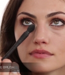Filename=Bronze_Evening_Makeup_with_Phoebe_Tonkin_by_Celebrity_Makeup_Artist_Monika_Blunder_0747.jpg
Filesize=131KiB
Dimensions=1920x1080
Date added=Aug 15, 2018 Bronze_Evening_Makeup_with_Phoebe_Tonkin_by_Celebrity_Makeup_Artist_Monika_Blunder_0747.jpg