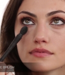 Filename=Bronze_Evening_Makeup_with_Phoebe_Tonkin_by_Celebrity_Makeup_Artist_Monika_Blunder_0748~0.jpg
Filesize=133KiB
Dimensions=1920x1080
Date added=Aug 15, 2018 Bronze_Evening_Makeup_with_Phoebe_Tonkin_by_Celebrity_Makeup_Artist_Monika_Blunder_0748~0.jpg