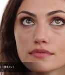 Filename=Bronze_Evening_Makeup_with_Phoebe_Tonkin_by_Celebrity_Makeup_Artist_Monika_Blunder_0750.jpg
Filesize=128KiB
Dimensions=1920x1080
Date added=Aug 15, 2018 Bronze_Evening_Makeup_with_Phoebe_Tonkin_by_Celebrity_Makeup_Artist_Monika_Blunder_0750.jpg