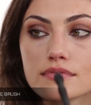 Filename=Bronze_Evening_Makeup_with_Phoebe_Tonkin_by_Celebrity_Makeup_Artist_Monika_Blunder_0751~0.jpg
Filesize=128KiB
Dimensions=1920x1080
Date added=Aug 15, 2018 Bronze_Evening_Makeup_with_Phoebe_Tonkin_by_Celebrity_Makeup_Artist_Monika_Blunder_0751~0.jpg