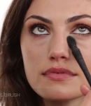 Filename=Bronze_Evening_Makeup_with_Phoebe_Tonkin_by_Celebrity_Makeup_Artist_Monika_Blunder_0752.jpg
Filesize=128KiB
Dimensions=1920x1080
Date added=Aug 15, 2018 Bronze_Evening_Makeup_with_Phoebe_Tonkin_by_Celebrity_Makeup_Artist_Monika_Blunder_0752.jpg