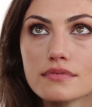 Filename=Bronze_Evening_Makeup_with_Phoebe_Tonkin_by_Celebrity_Makeup_Artist_Monika_Blunder_0753.jpg
Filesize=118KiB
Dimensions=1920x1080
Date added=Aug 15, 2018 Bronze_Evening_Makeup_with_Phoebe_Tonkin_by_Celebrity_Makeup_Artist_Monika_Blunder_0753.jpg