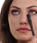Filename=Bronze_Evening_Makeup_with_Phoebe_Tonkin_by_Celebrity_Makeup_Artist_Monika_Blunder_0754~0.jpg
Filesize=126KiB
Dimensions=1920x1080
Date added=Aug 15, 2018 Bronze_Evening_Makeup_with_Phoebe_Tonkin_by_Celebrity_Makeup_Artist_Monika_Blunder_0754~0.jpg