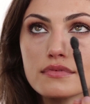 Filename=Bronze_Evening_Makeup_with_Phoebe_Tonkin_by_Celebrity_Makeup_Artist_Monika_Blunder_0755~0.jpg
Filesize=127KiB
Dimensions=1920x1080
Date added=Aug 15, 2018 Bronze_Evening_Makeup_with_Phoebe_Tonkin_by_Celebrity_Makeup_Artist_Monika_Blunder_0755~0.jpg
