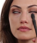 Filename=Bronze_Evening_Makeup_with_Phoebe_Tonkin_by_Celebrity_Makeup_Artist_Monika_Blunder_0756~0.jpg
Filesize=126KiB
Dimensions=1920x1080
Date added=Aug 15, 2018 Bronze_Evening_Makeup_with_Phoebe_Tonkin_by_Celebrity_Makeup_Artist_Monika_Blunder_0756~0.jpg