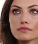 Filename=Bronze_Evening_Makeup_with_Phoebe_Tonkin_by_Celebrity_Makeup_Artist_Monika_Blunder_0757.jpg
Filesize=126KiB
Dimensions=1920x1080
Date added=Aug 15, 2018 Bronze_Evening_Makeup_with_Phoebe_Tonkin_by_Celebrity_Makeup_Artist_Monika_Blunder_0757.jpg