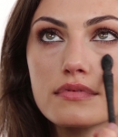 Filename=Bronze_Evening_Makeup_with_Phoebe_Tonkin_by_Celebrity_Makeup_Artist_Monika_Blunder_0758.jpg
Filesize=123KiB
Dimensions=1920x1080
Date added=Aug 15, 2018 Bronze_Evening_Makeup_with_Phoebe_Tonkin_by_Celebrity_Makeup_Artist_Monika_Blunder_0758.jpg