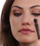 Filename=Bronze_Evening_Makeup_with_Phoebe_Tonkin_by_Celebrity_Makeup_Artist_Monika_Blunder_0759~0.jpg
Filesize=116KiB
Dimensions=1920x1080
Date added=Aug 15, 2018 Bronze_Evening_Makeup_with_Phoebe_Tonkin_by_Celebrity_Makeup_Artist_Monika_Blunder_0759~0.jpg