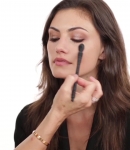 Filename=Bronze_Evening_Makeup_with_Phoebe_Tonkin_by_Celebrity_Makeup_Artist_Monika_Blunder_0760~0.jpg
Filesize=108KiB
Dimensions=1920x1080
Date added=Aug 15, 2018 Bronze_Evening_Makeup_with_Phoebe_Tonkin_by_Celebrity_Makeup_Artist_Monika_Blunder_0760~0.jpg
