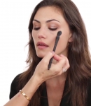 Filename=Bronze_Evening_Makeup_with_Phoebe_Tonkin_by_Celebrity_Makeup_Artist_Monika_Blunder_0761~0.jpg
Filesize=107KiB
Dimensions=1920x1080
Date added=Aug 15, 2018 Bronze_Evening_Makeup_with_Phoebe_Tonkin_by_Celebrity_Makeup_Artist_Monika_Blunder_0761~0.jpg