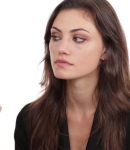 Bronze_Evening_Makeup_with_Phoebe_Tonkin_by_Celebrity_Makeup_Artist_Monika_Blunder_0770.jpg