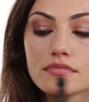 Filename=Bronze_Evening_Makeup_with_Phoebe_Tonkin_by_Celebrity_Makeup_Artist_Monika_Blunder_0773.jpg
Filesize=119KiB
Dimensions=1920x1080
Date added=Aug 15, 2018 Bronze_Evening_Makeup_with_Phoebe_Tonkin_by_Celebrity_Makeup_Artist_Monika_Blunder_0773.jpg