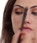 Filename=Bronze_Evening_Makeup_with_Phoebe_Tonkin_by_Celebrity_Makeup_Artist_Monika_Blunder_0774.jpg
Filesize=113KiB
Dimensions=1920x1080
Date added=Aug 15, 2018 Bronze_Evening_Makeup_with_Phoebe_Tonkin_by_Celebrity_Makeup_Artist_Monika_Blunder_0774.jpg
