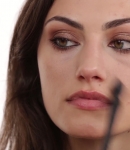 Filename=Bronze_Evening_Makeup_with_Phoebe_Tonkin_by_Celebrity_Makeup_Artist_Monika_Blunder_0775~0.jpg
Filesize=117KiB
Dimensions=1920x1080
Date added=Aug 15, 2018 Bronze_Evening_Makeup_with_Phoebe_Tonkin_by_Celebrity_Makeup_Artist_Monika_Blunder_0775~0.jpg