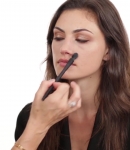 Filename=Bronze_Evening_Makeup_with_Phoebe_Tonkin_by_Celebrity_Makeup_Artist_Monika_Blunder_0778.jpg
Filesize=109KiB
Dimensions=1920x1080
Date added=Aug 15, 2018 Bronze_Evening_Makeup_with_Phoebe_Tonkin_by_Celebrity_Makeup_Artist_Monika_Blunder_0778.jpg