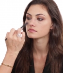 Filename=Bronze_Evening_Makeup_with_Phoebe_Tonkin_by_Celebrity_Makeup_Artist_Monika_Blunder_0780.jpg
Filesize=108KiB
Dimensions=1920x1080
Date added=Aug 15, 2018 Bronze_Evening_Makeup_with_Phoebe_Tonkin_by_Celebrity_Makeup_Artist_Monika_Blunder_0780.jpg