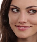 Filename=Bronze_Evening_Makeup_with_Phoebe_Tonkin_by_Celebrity_Makeup_Artist_Monika_Blunder_0781.jpg
Filesize=118KiB
Dimensions=1920x1080
Date added=Aug 15, 2018 Bronze_Evening_Makeup_with_Phoebe_Tonkin_by_Celebrity_Makeup_Artist_Monika_Blunder_0781.jpg