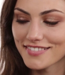 Filename=Bronze_Evening_Makeup_with_Phoebe_Tonkin_by_Celebrity_Makeup_Artist_Monika_Blunder_0782~0.jpg
Filesize=98KiB
Dimensions=1920x1080
Date added=Aug 15, 2018 Bronze_Evening_Makeup_with_Phoebe_Tonkin_by_Celebrity_Makeup_Artist_Monika_Blunder_0782~0.jpg