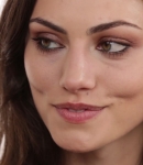 Filename=Bronze_Evening_Makeup_with_Phoebe_Tonkin_by_Celebrity_Makeup_Artist_Monika_Blunder_0783.jpg
Filesize=124KiB
Dimensions=1920x1080
Date added=Aug 15, 2018 Bronze_Evening_Makeup_with_Phoebe_Tonkin_by_Celebrity_Makeup_Artist_Monika_Blunder_0783.jpg