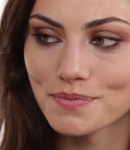 Filename=Bronze_Evening_Makeup_with_Phoebe_Tonkin_by_Celebrity_Makeup_Artist_Monika_Blunder_0784~0.jpg
Filesize=128KiB
Dimensions=1920x1080
Date added=Aug 15, 2018 Bronze_Evening_Makeup_with_Phoebe_Tonkin_by_Celebrity_Makeup_Artist_Monika_Blunder_0784~0.jpg