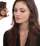 Filename=Bronze_Evening_Makeup_with_Phoebe_Tonkin_by_Celebrity_Makeup_Artist_Monika_Blunder_0785~0.jpg
Filesize=116KiB
Dimensions=1920x1080
Date added=Aug 15, 2018 Bronze_Evening_Makeup_with_Phoebe_Tonkin_by_Celebrity_Makeup_Artist_Monika_Blunder_0785~0.jpg