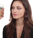 Filename=Bronze_Evening_Makeup_with_Phoebe_Tonkin_by_Celebrity_Makeup_Artist_Monika_Blunder_0788.jpg
Filesize=111KiB
Dimensions=1920x1080
Date added=Aug 15, 2018 Bronze_Evening_Makeup_with_Phoebe_Tonkin_by_Celebrity_Makeup_Artist_Monika_Blunder_0788.jpg