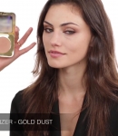 Filename=Bronze_Evening_Makeup_with_Phoebe_Tonkin_by_Celebrity_Makeup_Artist_Monika_Blunder_0790.jpg
Filesize=130KiB
Dimensions=1920x1080
Date added=Aug 15, 2018 Bronze_Evening_Makeup_with_Phoebe_Tonkin_by_Celebrity_Makeup_Artist_Monika_Blunder_0790.jpg