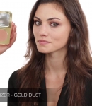Filename=Bronze_Evening_Makeup_with_Phoebe_Tonkin_by_Celebrity_Makeup_Artist_Monika_Blunder_0791.jpg
Filesize=119KiB
Dimensions=1920x1080
Date added=Aug 15, 2018 Bronze_Evening_Makeup_with_Phoebe_Tonkin_by_Celebrity_Makeup_Artist_Monika_Blunder_0791.jpg