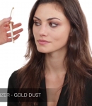 Filename=Bronze_Evening_Makeup_with_Phoebe_Tonkin_by_Celebrity_Makeup_Artist_Monika_Blunder_0792.jpg
Filesize=124KiB
Dimensions=1920x1080
Date added=Aug 15, 2018 Bronze_Evening_Makeup_with_Phoebe_Tonkin_by_Celebrity_Makeup_Artist_Monika_Blunder_0792.jpg