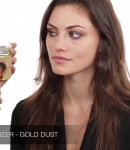 Filename=Bronze_Evening_Makeup_with_Phoebe_Tonkin_by_Celebrity_Makeup_Artist_Monika_Blunder_0794.jpg
Filesize=128KiB
Dimensions=1920x1080
Date added=Aug 15, 2018 Bronze_Evening_Makeup_with_Phoebe_Tonkin_by_Celebrity_Makeup_Artist_Monika_Blunder_0794.jpg