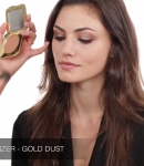 Filename=Bronze_Evening_Makeup_with_Phoebe_Tonkin_by_Celebrity_Makeup_Artist_Monika_Blunder_0796.jpg
Filesize=130KiB
Dimensions=1920x1080
Date added=Aug 15, 2018 Bronze_Evening_Makeup_with_Phoebe_Tonkin_by_Celebrity_Makeup_Artist_Monika_Blunder_0796.jpg