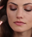 Filename=Bronze_Evening_Makeup_with_Phoebe_Tonkin_by_Celebrity_Makeup_Artist_Monika_Blunder_0799.jpg
Filesize=137KiB
Dimensions=1920x1080
Date added=Aug 15, 2018 Bronze_Evening_Makeup_with_Phoebe_Tonkin_by_Celebrity_Makeup_Artist_Monika_Blunder_0799.jpg