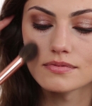 Filename=Bronze_Evening_Makeup_with_Phoebe_Tonkin_by_Celebrity_Makeup_Artist_Monika_Blunder_0800.jpg
Filesize=140KiB
Dimensions=1920x1080
Date added=Aug 15, 2018 Bronze_Evening_Makeup_with_Phoebe_Tonkin_by_Celebrity_Makeup_Artist_Monika_Blunder_0800.jpg