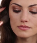 Filename=Bronze_Evening_Makeup_with_Phoebe_Tonkin_by_Celebrity_Makeup_Artist_Monika_Blunder_0801.jpg
Filesize=136KiB
Dimensions=1920x1080
Date added=Aug 15, 2018 Bronze_Evening_Makeup_with_Phoebe_Tonkin_by_Celebrity_Makeup_Artist_Monika_Blunder_0801.jpg